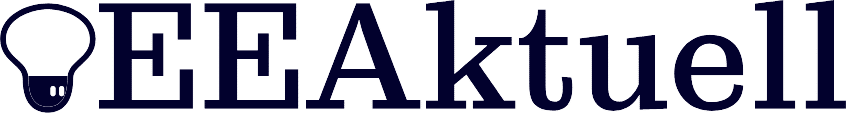 Erneuerbare Energien Aktuell