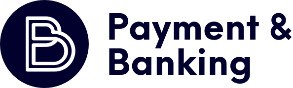 Payment & Banking