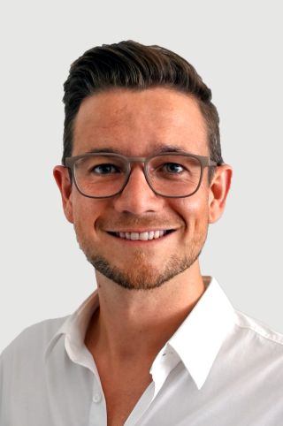 Alexander Hertel