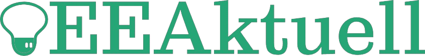 EEAktuell