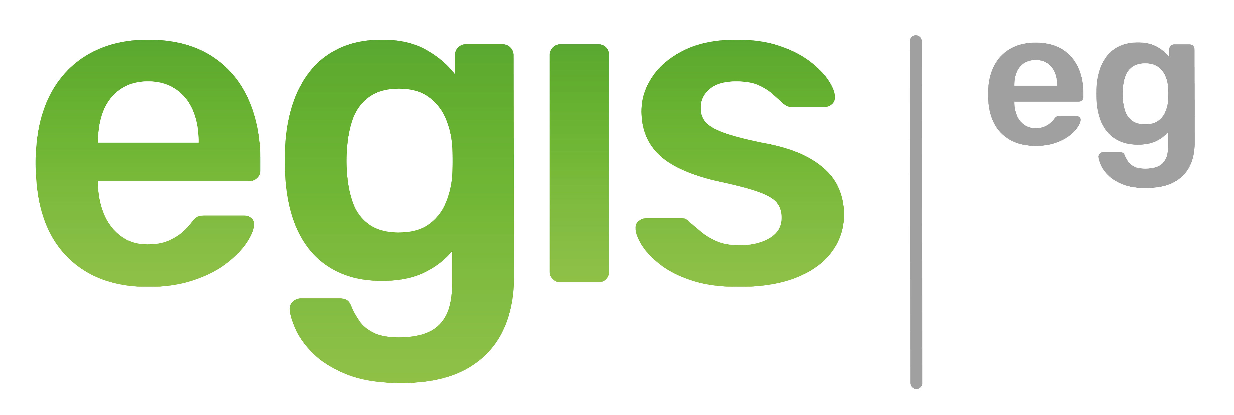egis