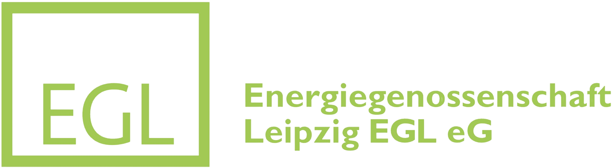 Energiegenossenschaft Leipzig