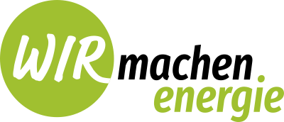 Wir Machen Energie